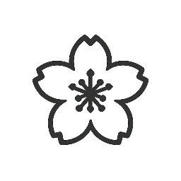 WikiJP – Japanese Knowledge And Culture Hub