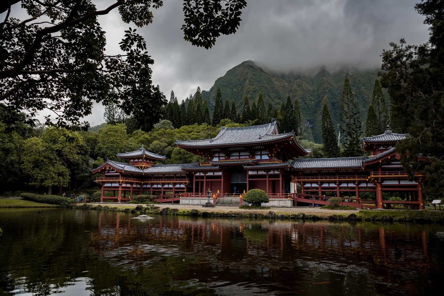 10 Tradisi Jepang yang Harus Anda Ketahui