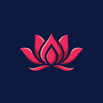 WikiJP – Japanese Knowledge And Culture Hub