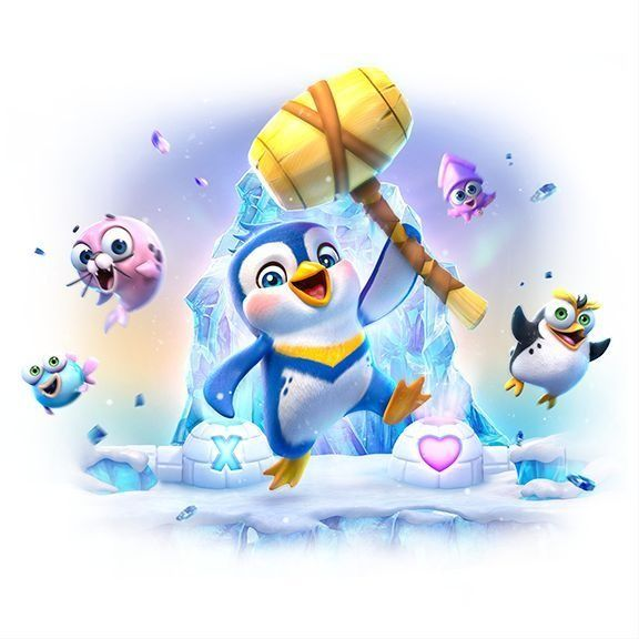 Slot Gacor Rajatiktok: Panduan Lengkap untuk Pecinta Slot Online