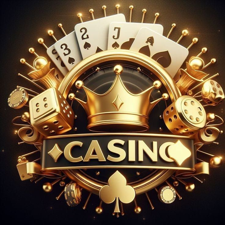 RAJAPOOLS Poker Online: Pengalaman Bermain Kartu Digital Terbaik