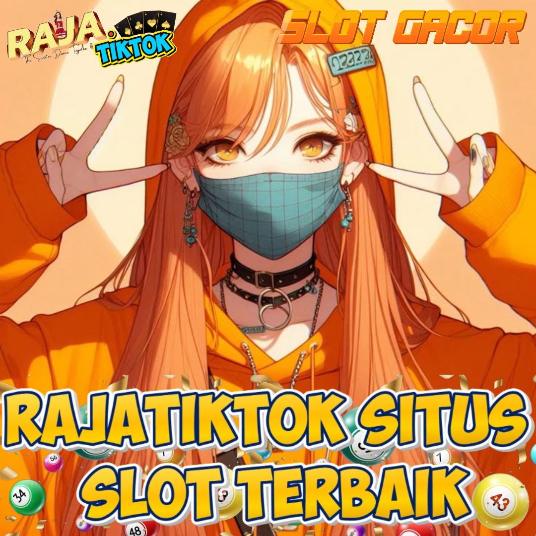 Rajatiktok Brand Login: Portal Resmi Terbaru di Era Digital