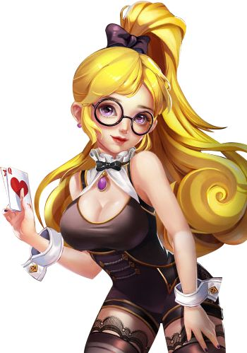 Sari4D 🏆  Tempat Main Togel Online Aman, Cepat, dan Pasti Bayar!