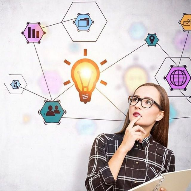 Link Gacor – Platform Inovatif untuk Kolaborasi Digital dan Kreativitas Modern