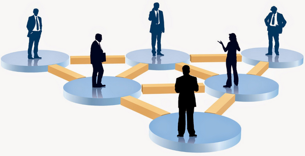 Slot Gacor – Organisasi Kreatif dan Inovatif Mendorong Ide Digital Modern